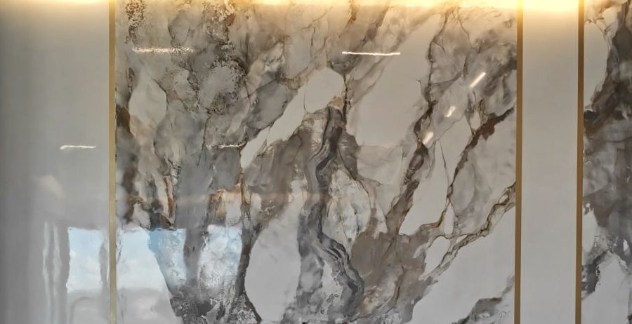 venecianskaja_shtukaturka