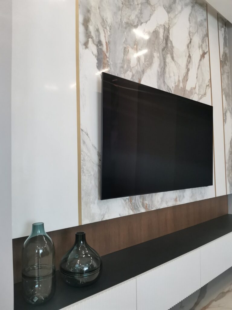 venecianskaja_shtukaturka