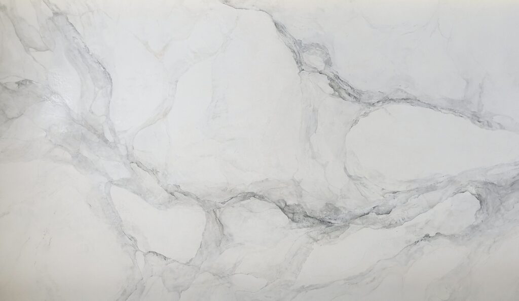 венецианская штукатурка под мрамор