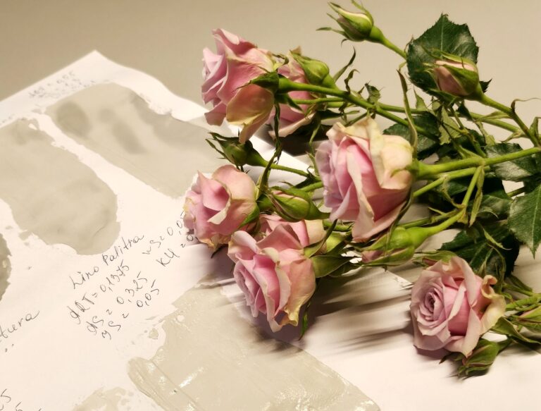 Купить декоративную штукатурку самому или с мастером